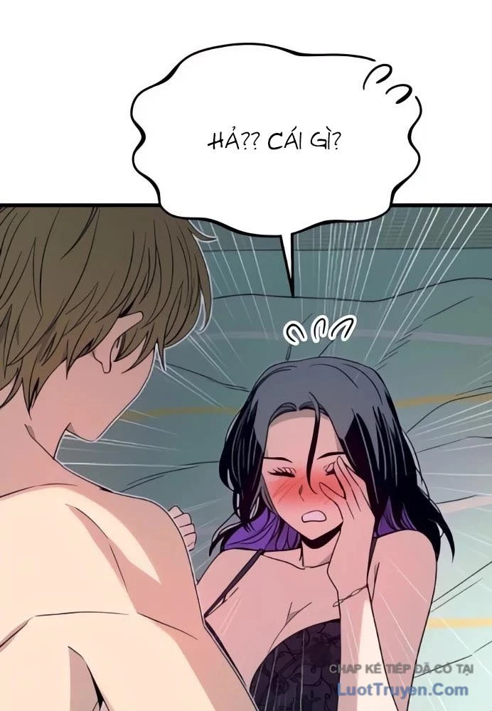 Bias Của Tôi Trên Chuyến Tàu Cuối Cùng Chapter 53 - 170