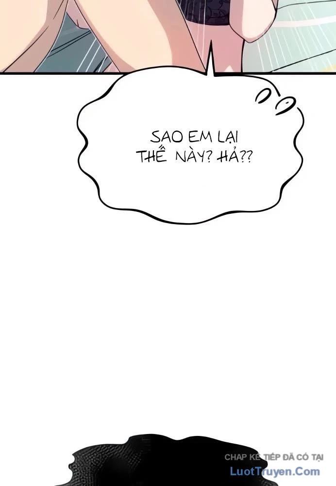 Bias Của Tôi Trên Chuyến Tàu Cuối Cùng Chapter 53 - 171