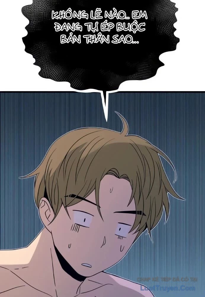 Bias Của Tôi Trên Chuyến Tàu Cuối Cùng Chapter 53 - 172