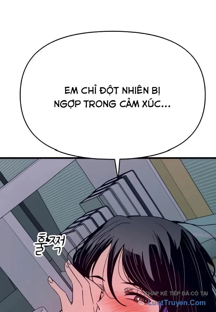 Bias Của Tôi Trên Chuyến Tàu Cuối Cùng Chapter 53 - 174