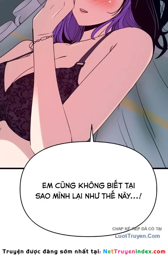 Bias Của Tôi Trên Chuyến Tàu Cuối Cùng Chapter 53 - 175