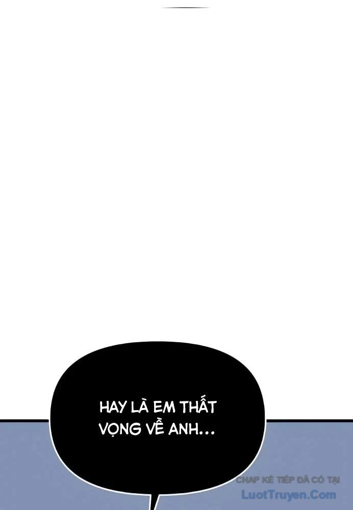 Bias Của Tôi Trên Chuyến Tàu Cuối Cùng Chapter 53 - 176