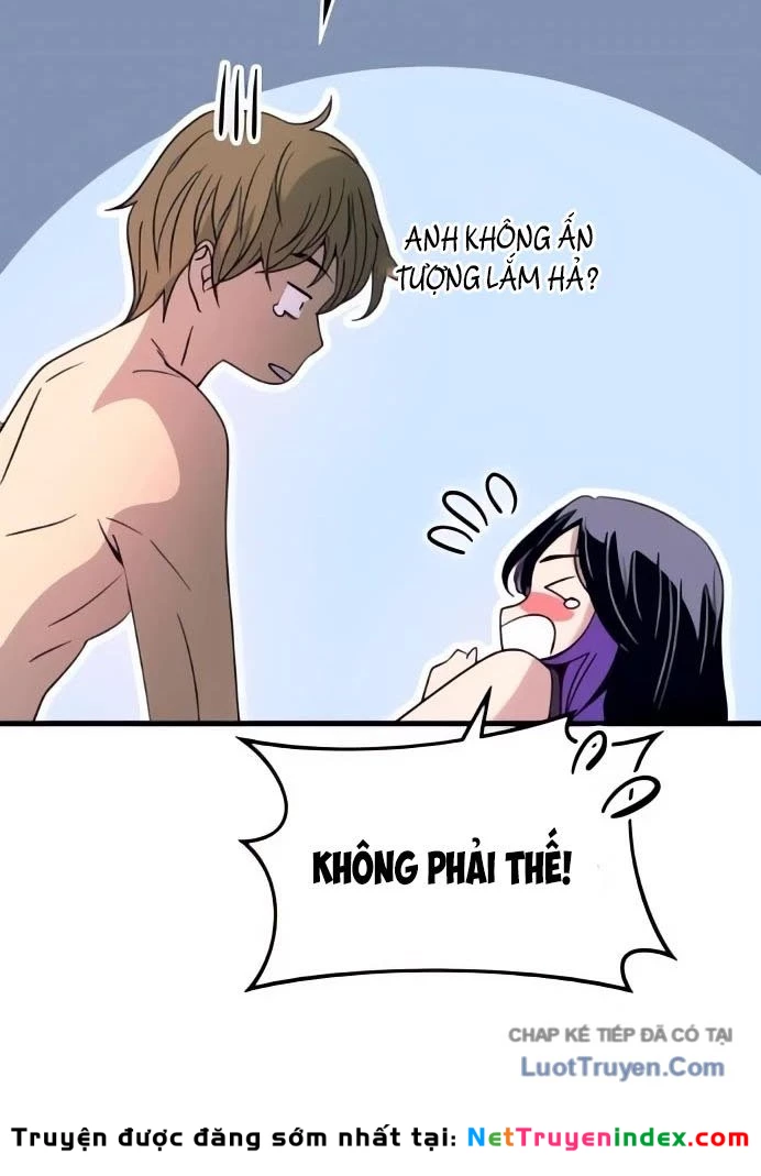 Bias Của Tôi Trên Chuyến Tàu Cuối Cùng Chapter 53 - 177