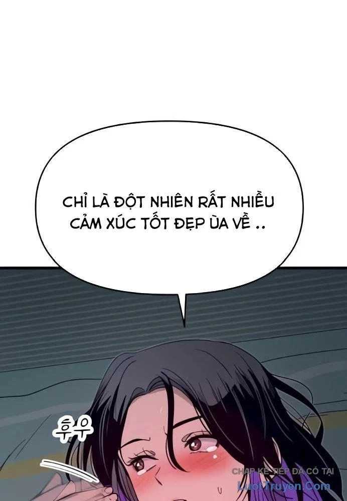 Bias Của Tôi Trên Chuyến Tàu Cuối Cùng Chapter 53 - 178