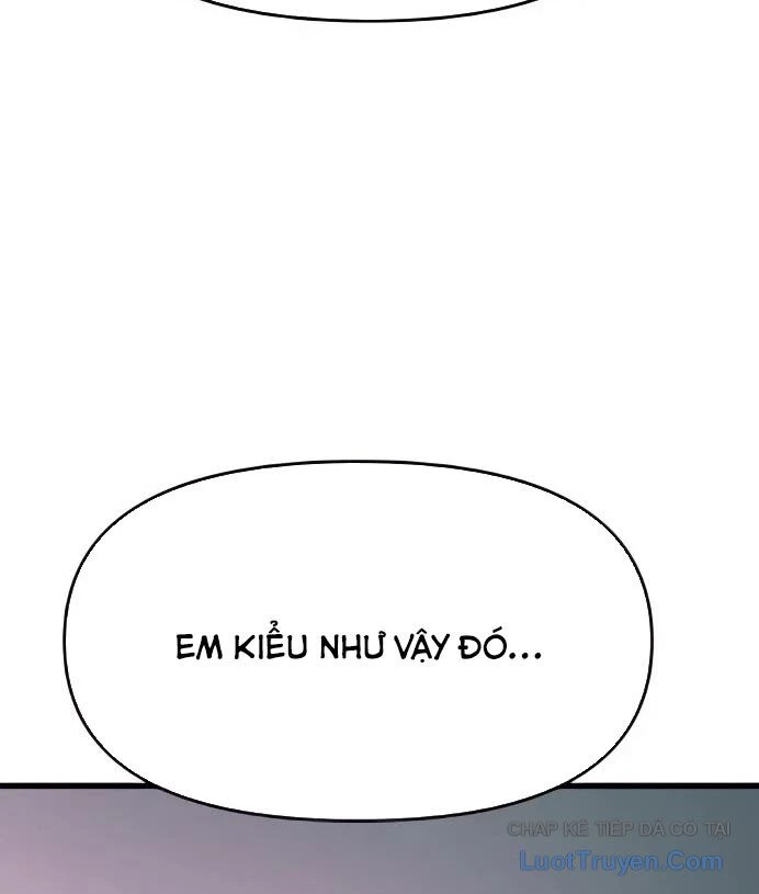 Bias Của Tôi Trên Chuyến Tàu Cuối Cùng Chapter 53 - 180