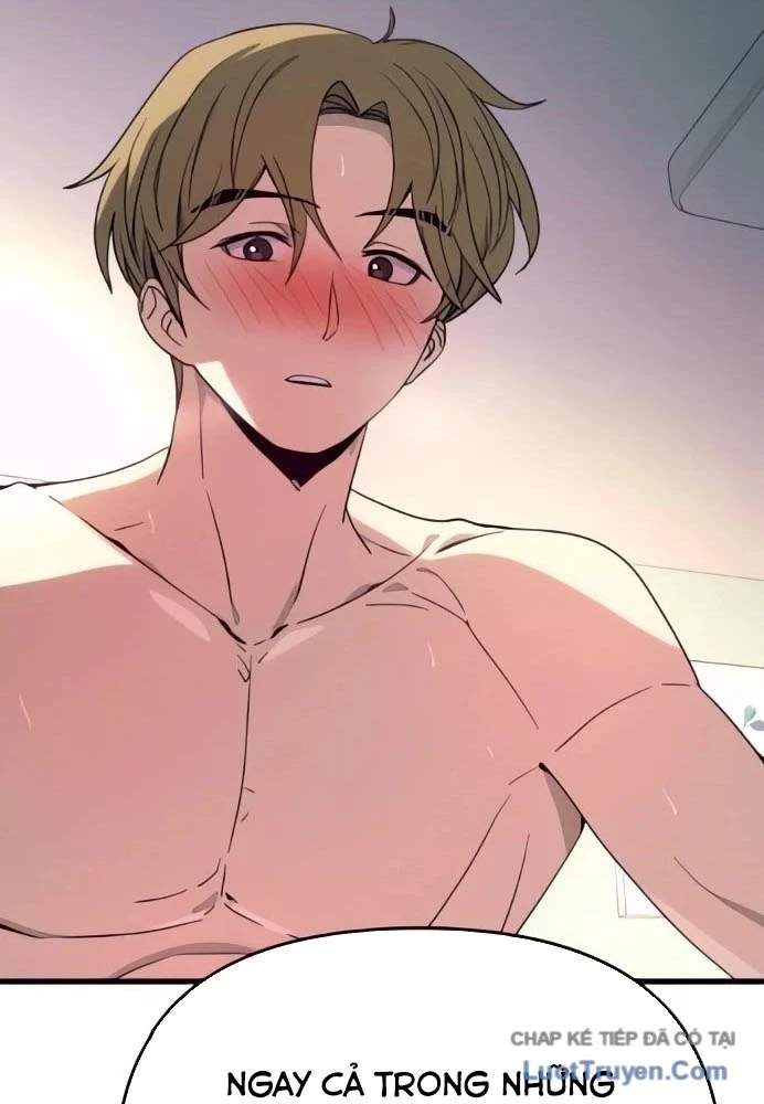 Bias Của Tôi Trên Chuyến Tàu Cuối Cùng Chapter 53 - 181