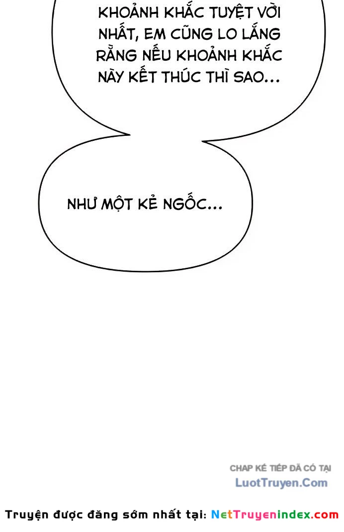 Bias Của Tôi Trên Chuyến Tàu Cuối Cùng Chapter 53 - 182