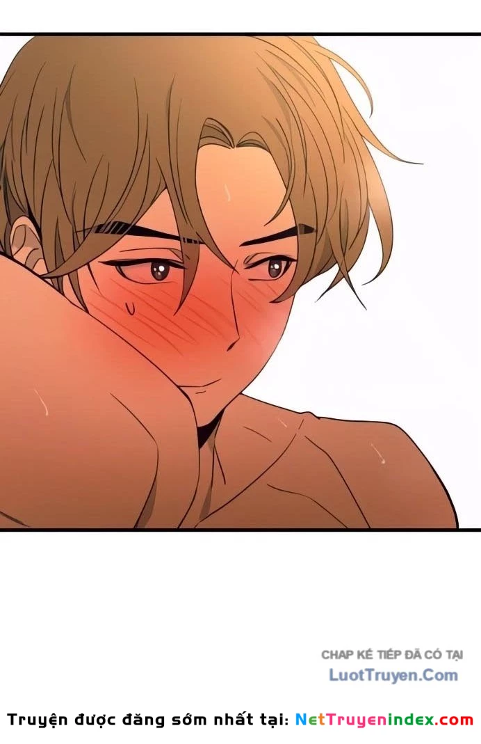 Bias Của Tôi Trên Chuyến Tàu Cuối Cùng Chapter 53 - 183