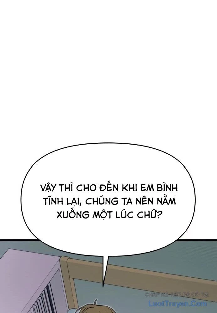 Bias Của Tôi Trên Chuyến Tàu Cuối Cùng Chapter 53 - 184