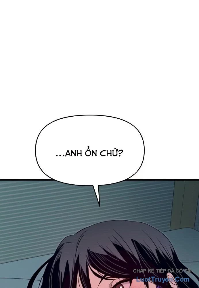 Bias Của Tôi Trên Chuyến Tàu Cuối Cùng Chapter 53 - 186