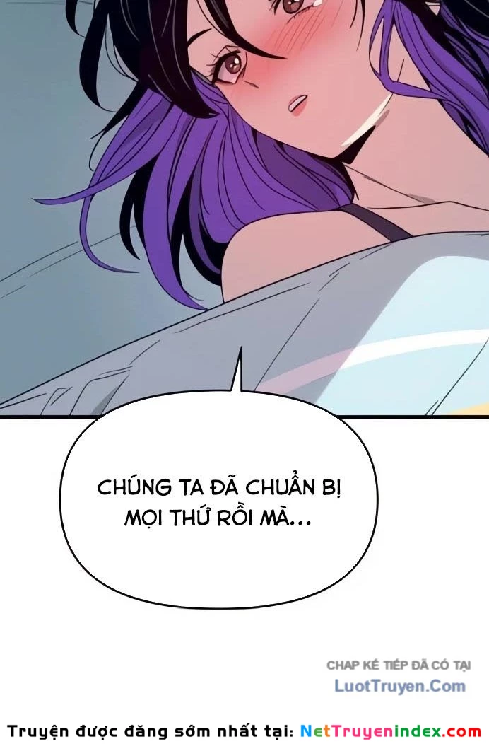 Bias Của Tôi Trên Chuyến Tàu Cuối Cùng Chapter 53 - 187