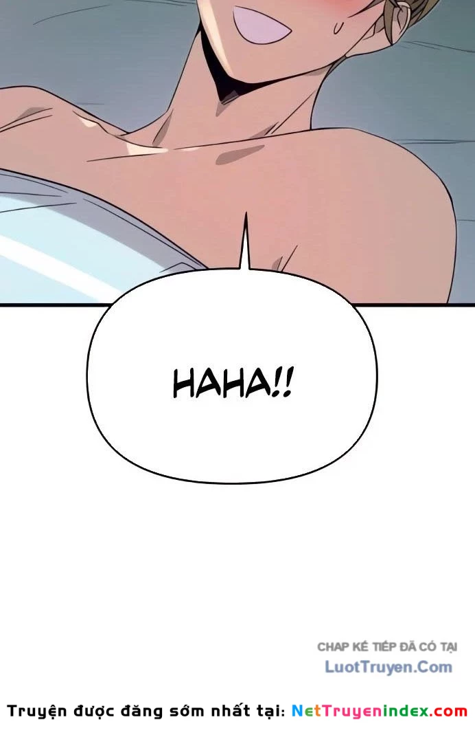 Bias Của Tôi Trên Chuyến Tàu Cuối Cùng Chapter 53 - 189