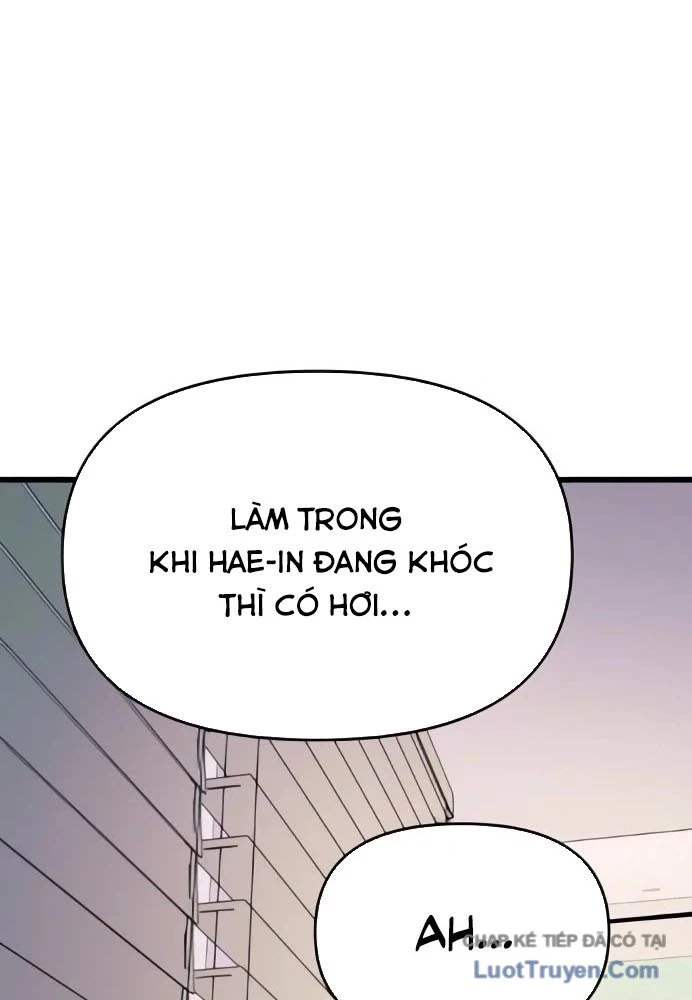 Bias Của Tôi Trên Chuyến Tàu Cuối Cùng Chapter 53 - 190