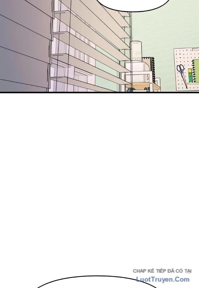 Bias Của Tôi Trên Chuyến Tàu Cuối Cùng Chapter 53 - 191