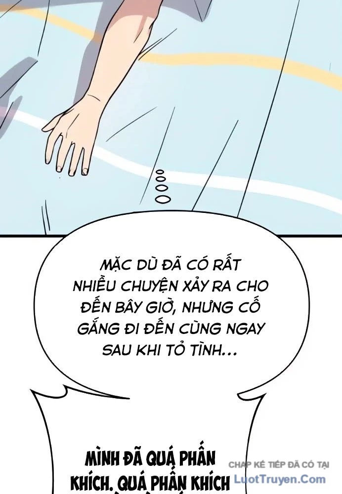 Bias Của Tôi Trên Chuyến Tàu Cuối Cùng Chapter 53 - 193