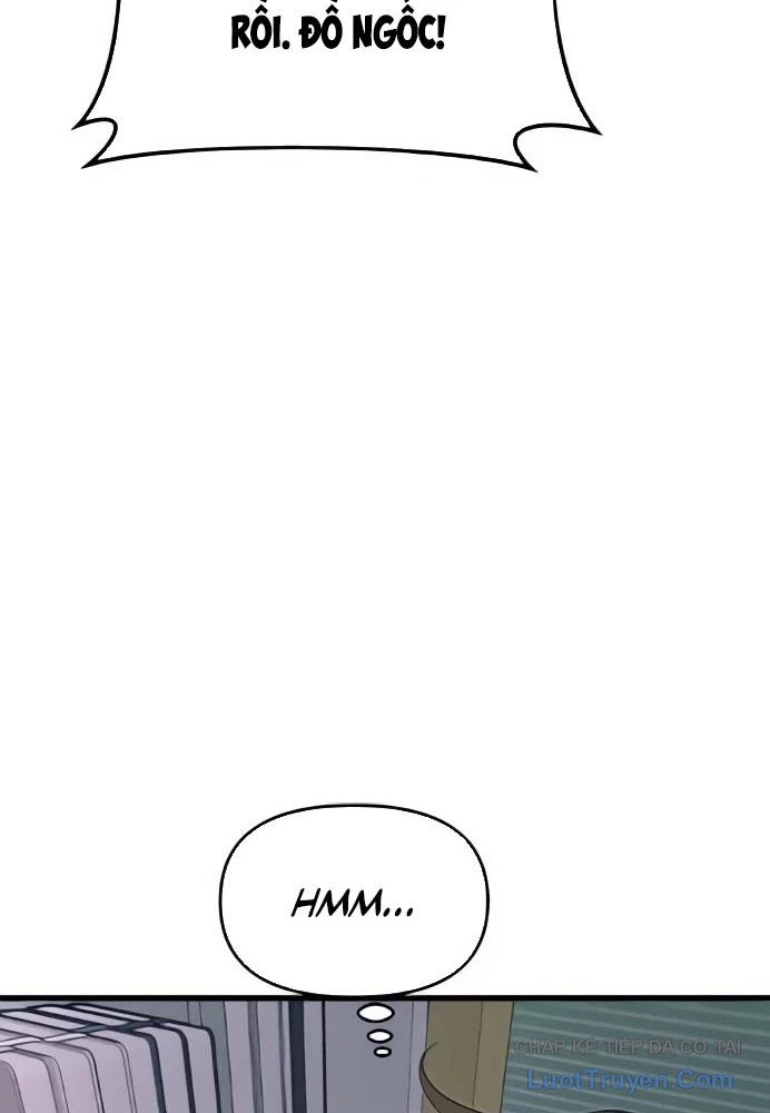 Bias Của Tôi Trên Chuyến Tàu Cuối Cùng Chapter 53 - 194