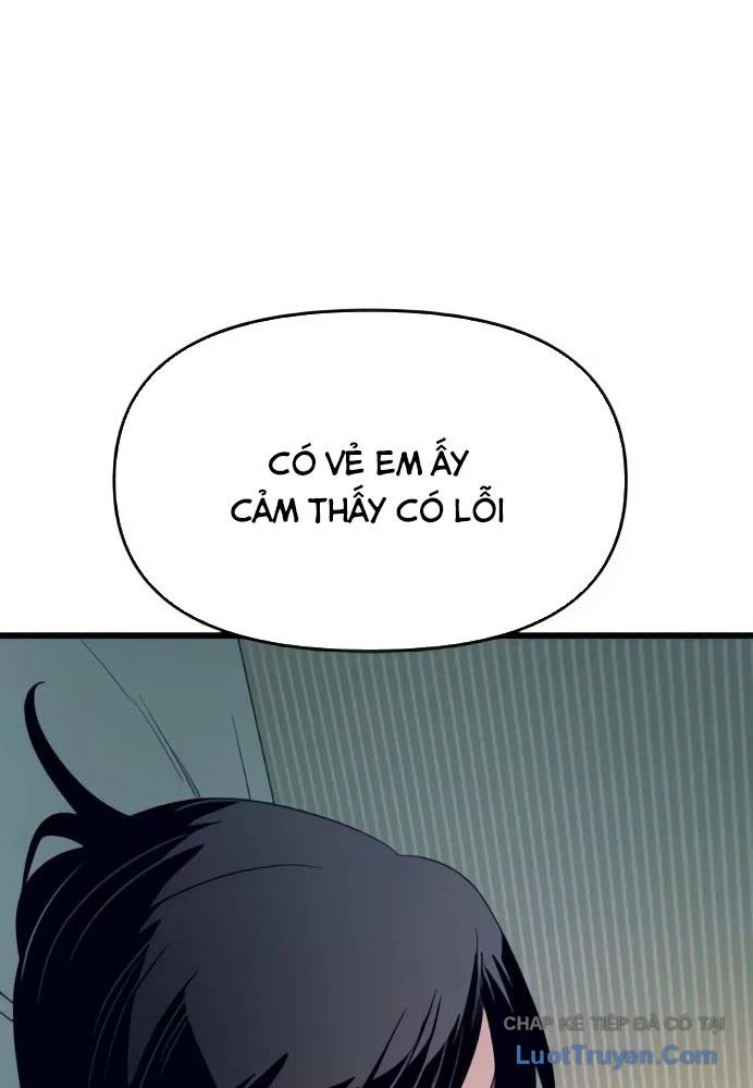 Bias Của Tôi Trên Chuyến Tàu Cuối Cùng Chapter 53 - 196