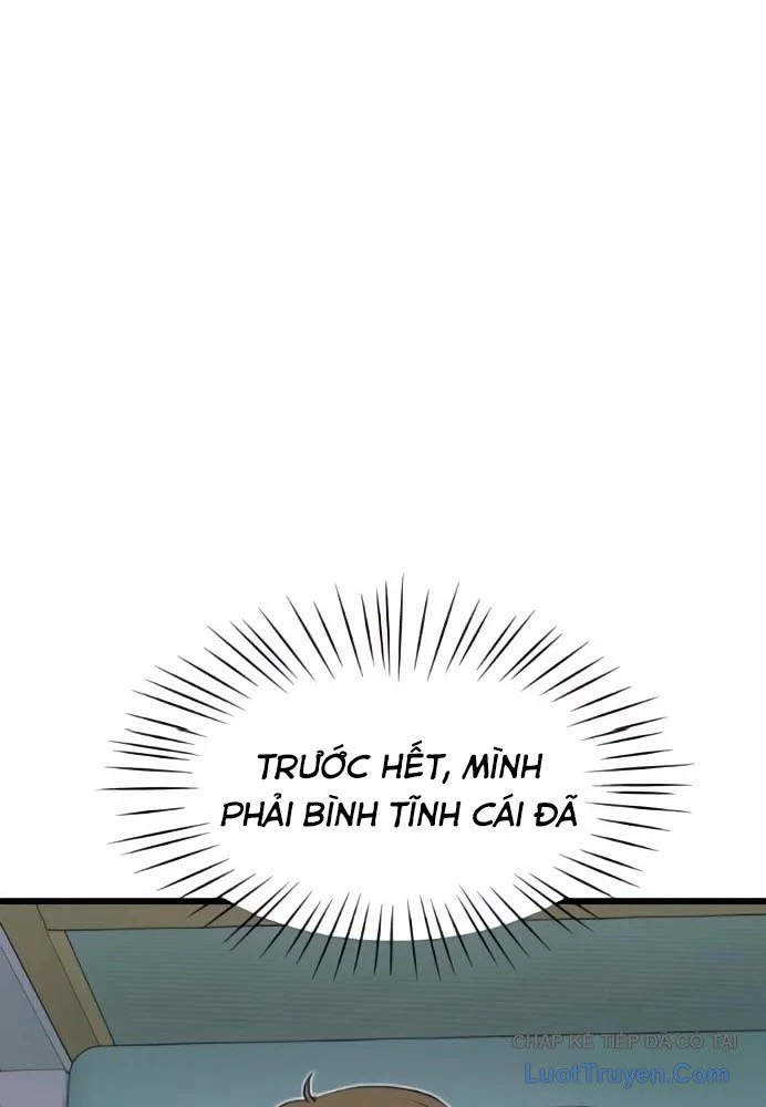 Bias Của Tôi Trên Chuyến Tàu Cuối Cùng Chapter 53 - 198