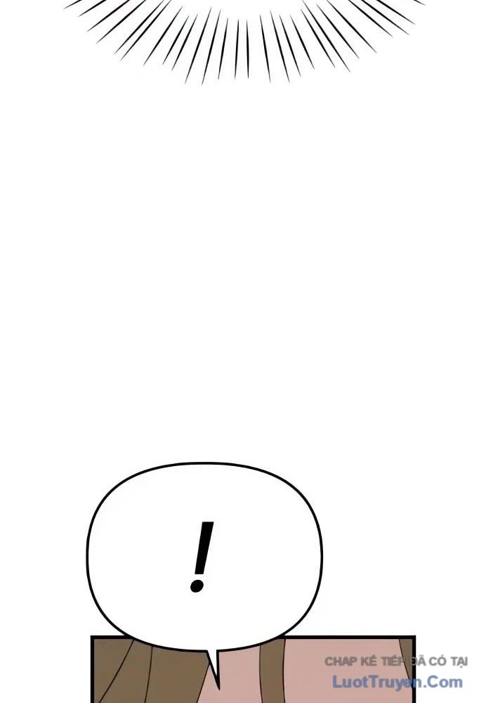 Bias Của Tôi Trên Chuyến Tàu Cuối Cùng Chapter 53 - 200