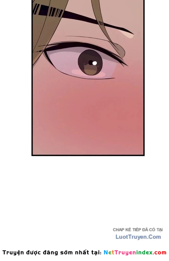 Bias Của Tôi Trên Chuyến Tàu Cuối Cùng Chapter 53 - 201