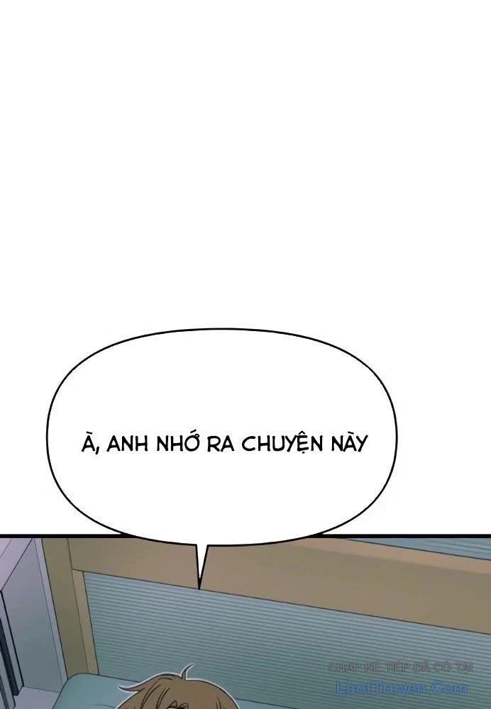 Bias Của Tôi Trên Chuyến Tàu Cuối Cùng Chapter 53 - 202