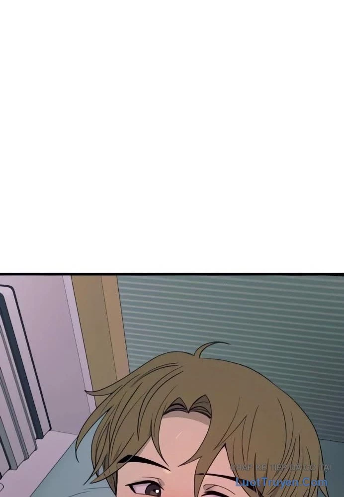 Bias Của Tôi Trên Chuyến Tàu Cuối Cùng Chapter 53 - 204