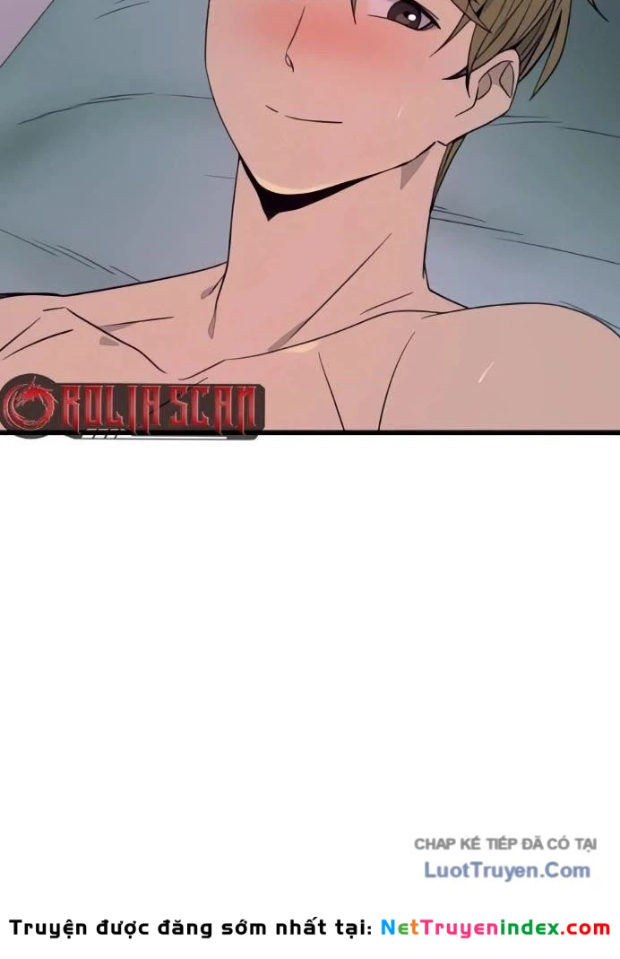 Bias Của Tôi Trên Chuyến Tàu Cuối Cùng Chapter 53 - 205