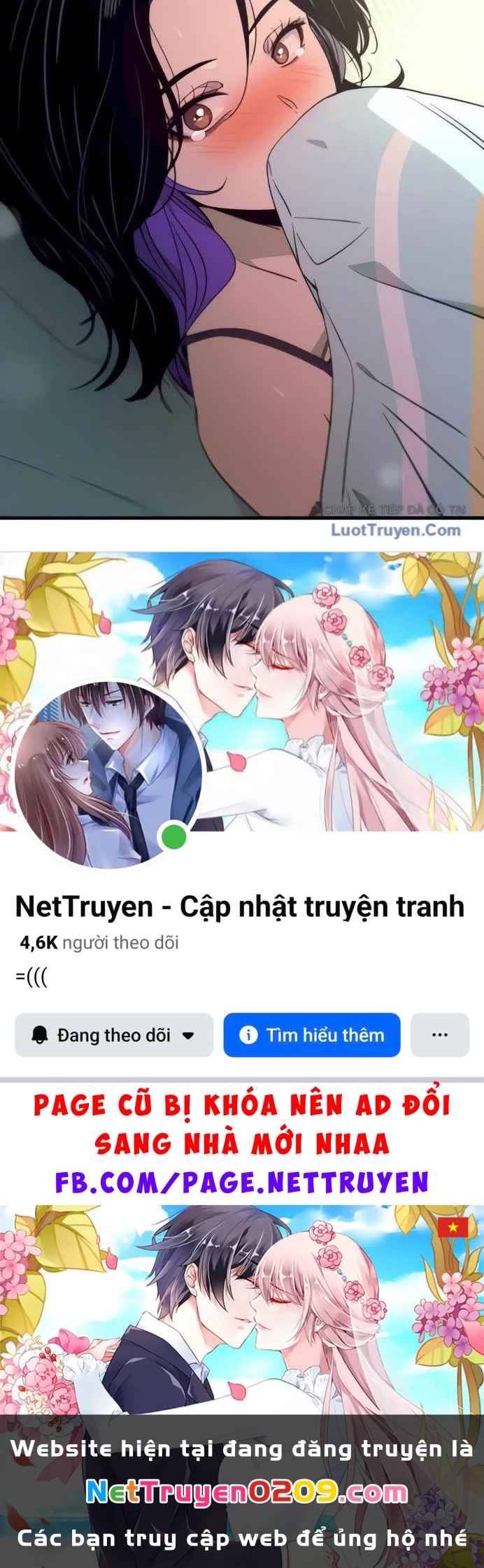 Bias Của Tôi Trên Chuyến Tàu Cuối Cùng Chapter 53 - 207