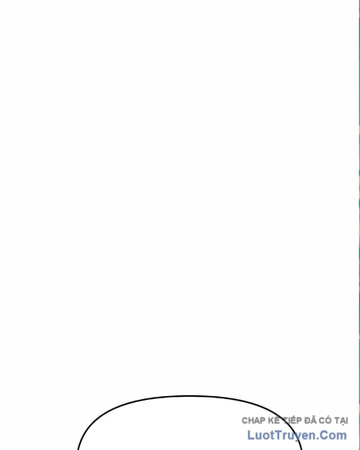 Bias Của Tôi Trên Chuyến Tàu Cuối Cùng Chapter 54 - 3