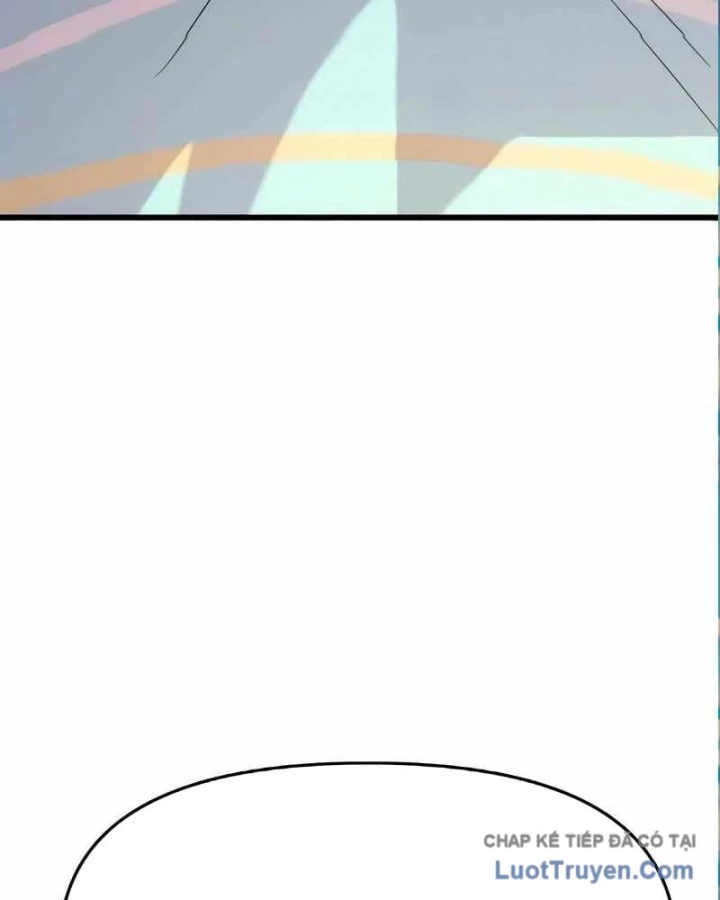 Bias Của Tôi Trên Chuyến Tàu Cuối Cùng Chapter 54 - 5