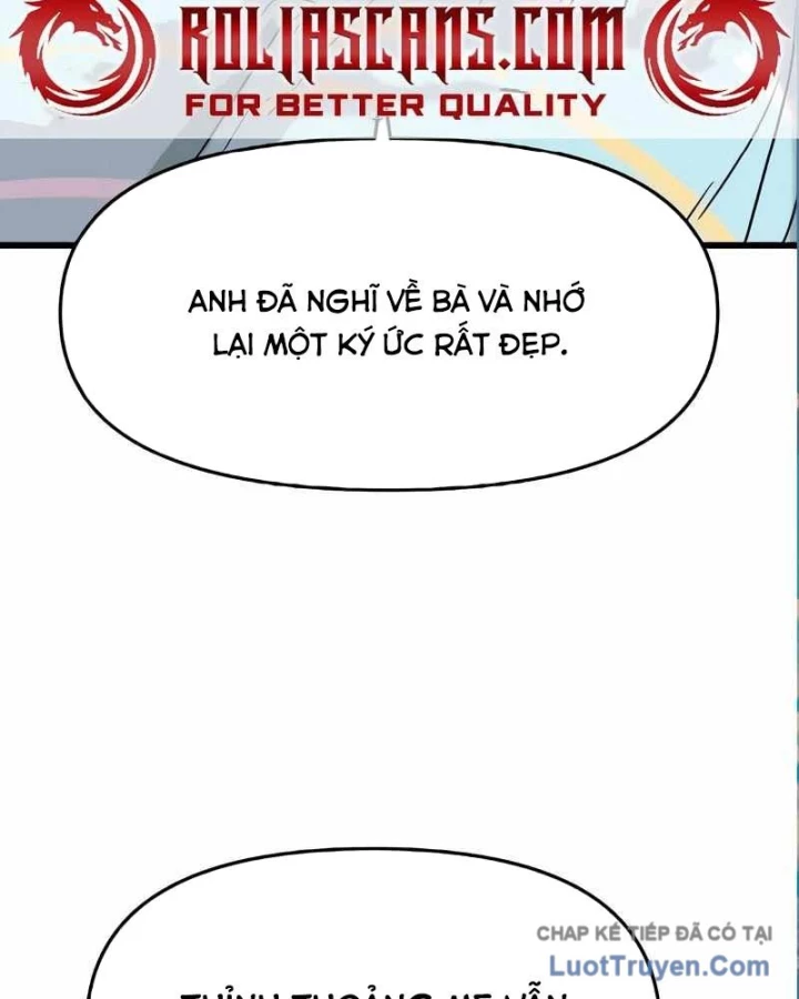 Bias Của Tôi Trên Chuyến Tàu Cuối Cùng Chapter 54 - 7