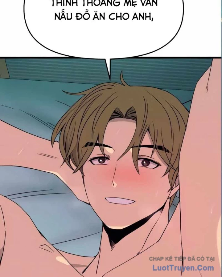 Bias Của Tôi Trên Chuyến Tàu Cuối Cùng Chapter 54 - 8