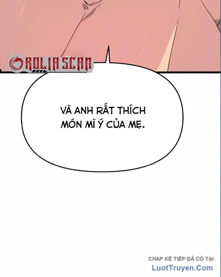 Bias Của Tôi Trên Chuyến Tàu Cuối Cùng Chapter 54 - 9