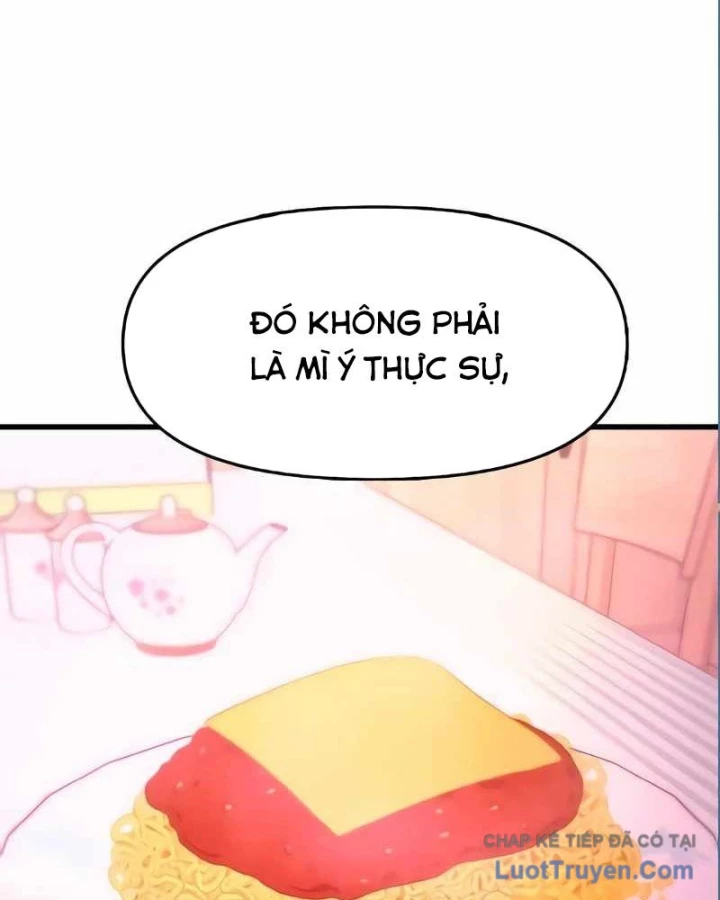 Bias Của Tôi Trên Chuyến Tàu Cuối Cùng Chapter 54 - 10