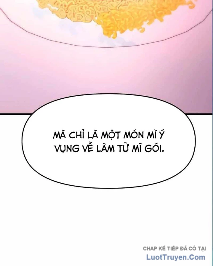 Bias Của Tôi Trên Chuyến Tàu Cuối Cùng Chapter 54 - 11