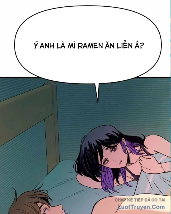 Bias Của Tôi Trên Chuyến Tàu Cuối Cùng Chapter 54 - 12