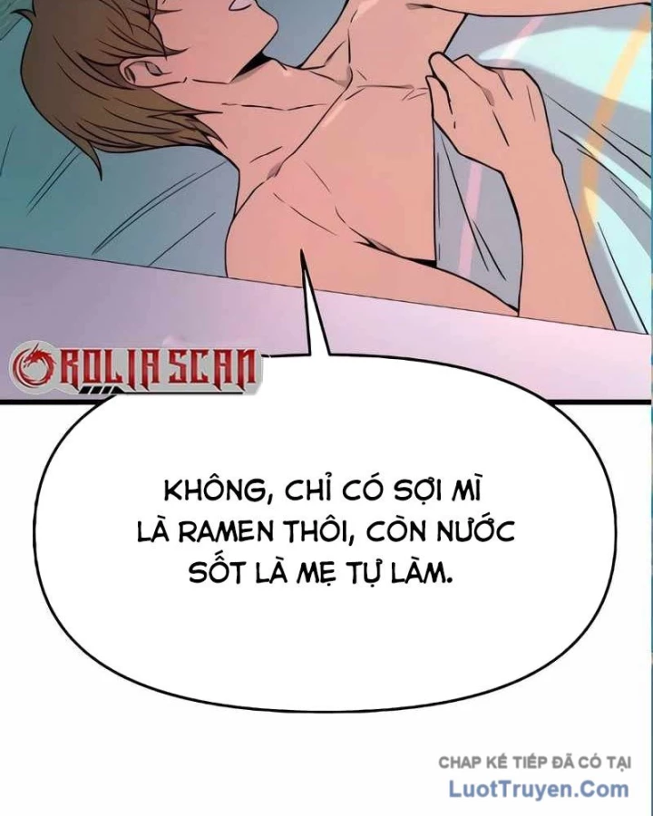 Bias Của Tôi Trên Chuyến Tàu Cuối Cùng Chapter 54 - 13