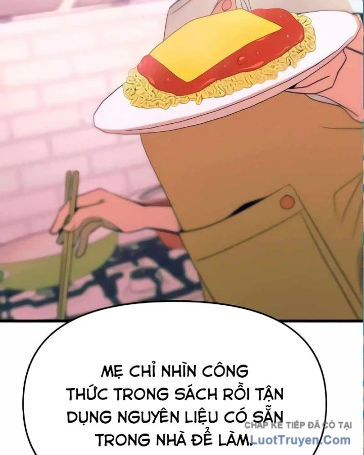 Bias Của Tôi Trên Chuyến Tàu Cuối Cùng Chapter 54 - 15