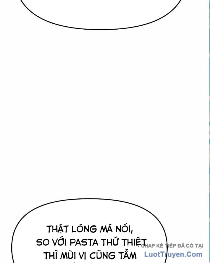 Bias Của Tôi Trên Chuyến Tàu Cuối Cùng Chapter 54 - 16