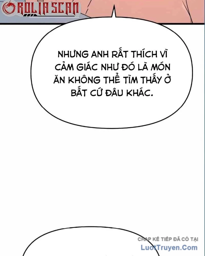 Bias Của Tôi Trên Chuyến Tàu Cuối Cùng Chapter 54 - 18