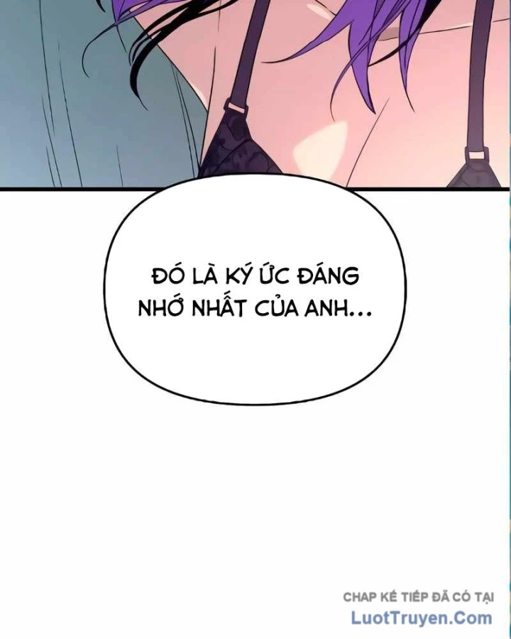 Bias Của Tôi Trên Chuyến Tàu Cuối Cùng Chapter 54 - 20