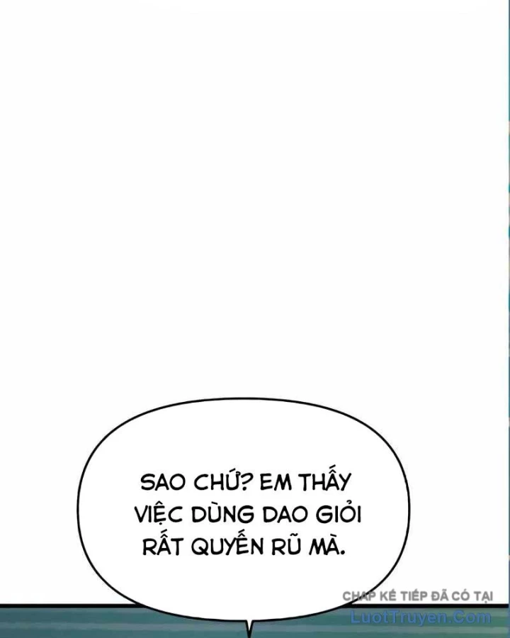 Bias Của Tôi Trên Chuyến Tàu Cuối Cùng Chapter 54 - 23