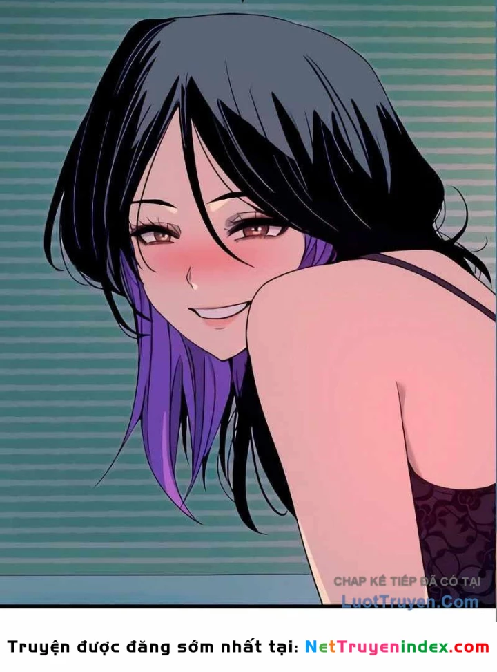 Bias Của Tôi Trên Chuyến Tàu Cuối Cùng Chapter 54 - 24