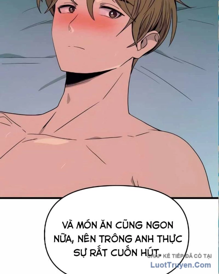 Bias Của Tôi Trên Chuyến Tàu Cuối Cùng Chapter 54 - 26