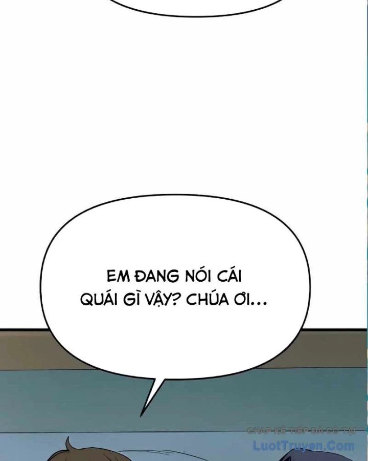 Bias Của Tôi Trên Chuyến Tàu Cuối Cùng Chapter 54 - 27