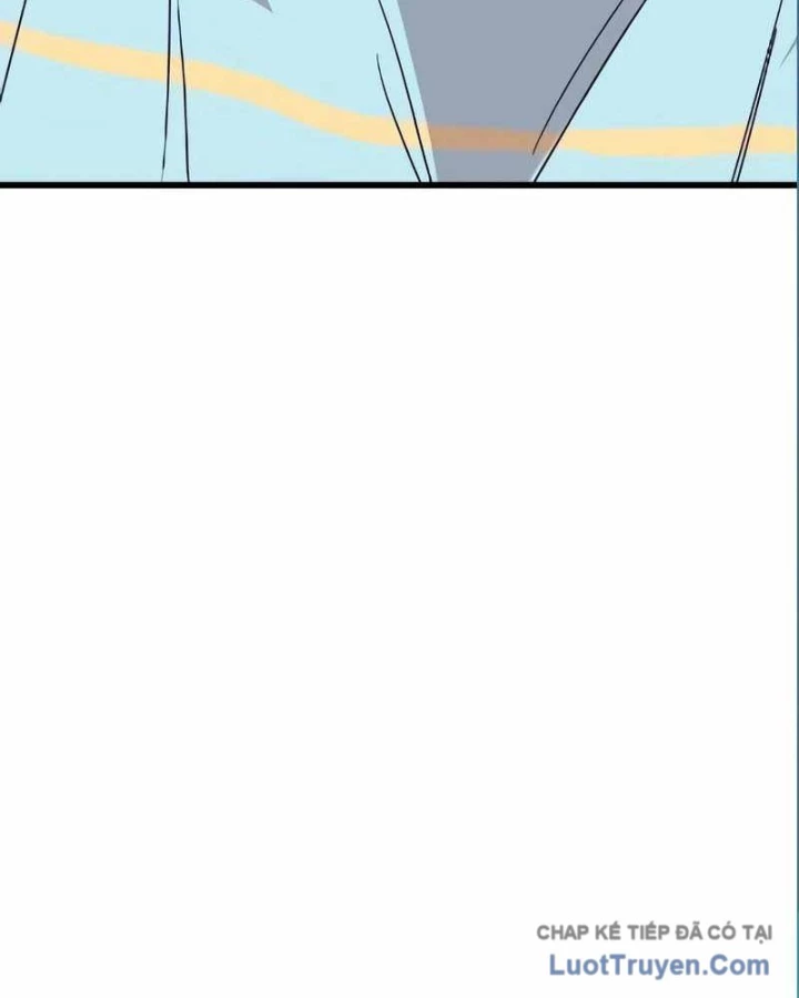 Bias Của Tôi Trên Chuyến Tàu Cuối Cùng Chapter 54 - 29