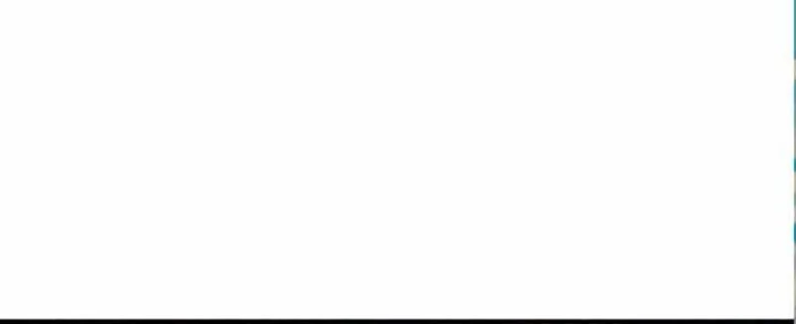 Bias Của Tôi Trên Chuyến Tàu Cuối Cùng Chapter 54 - 30