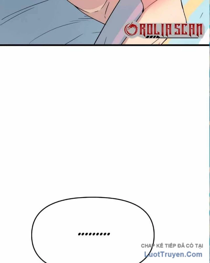 Bias Của Tôi Trên Chuyến Tàu Cuối Cùng Chapter 54 - 32