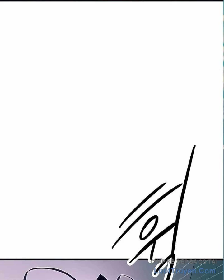 Bias Của Tôi Trên Chuyến Tàu Cuối Cùng Chapter 54 - 34