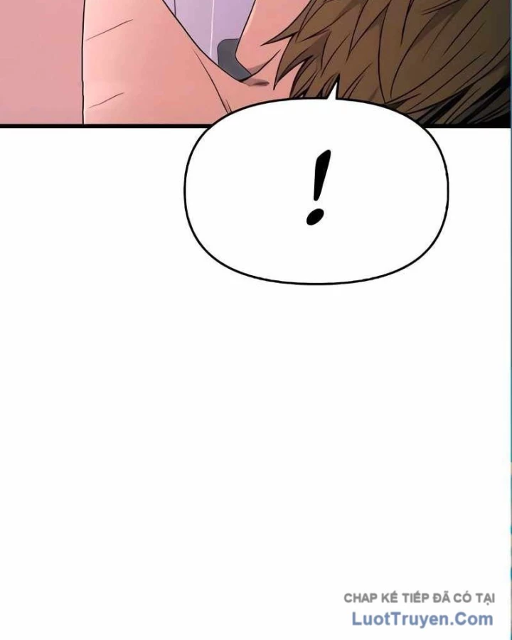 Bias Của Tôi Trên Chuyến Tàu Cuối Cùng Chapter 54 - 36